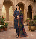 digibazar:product.image:114253