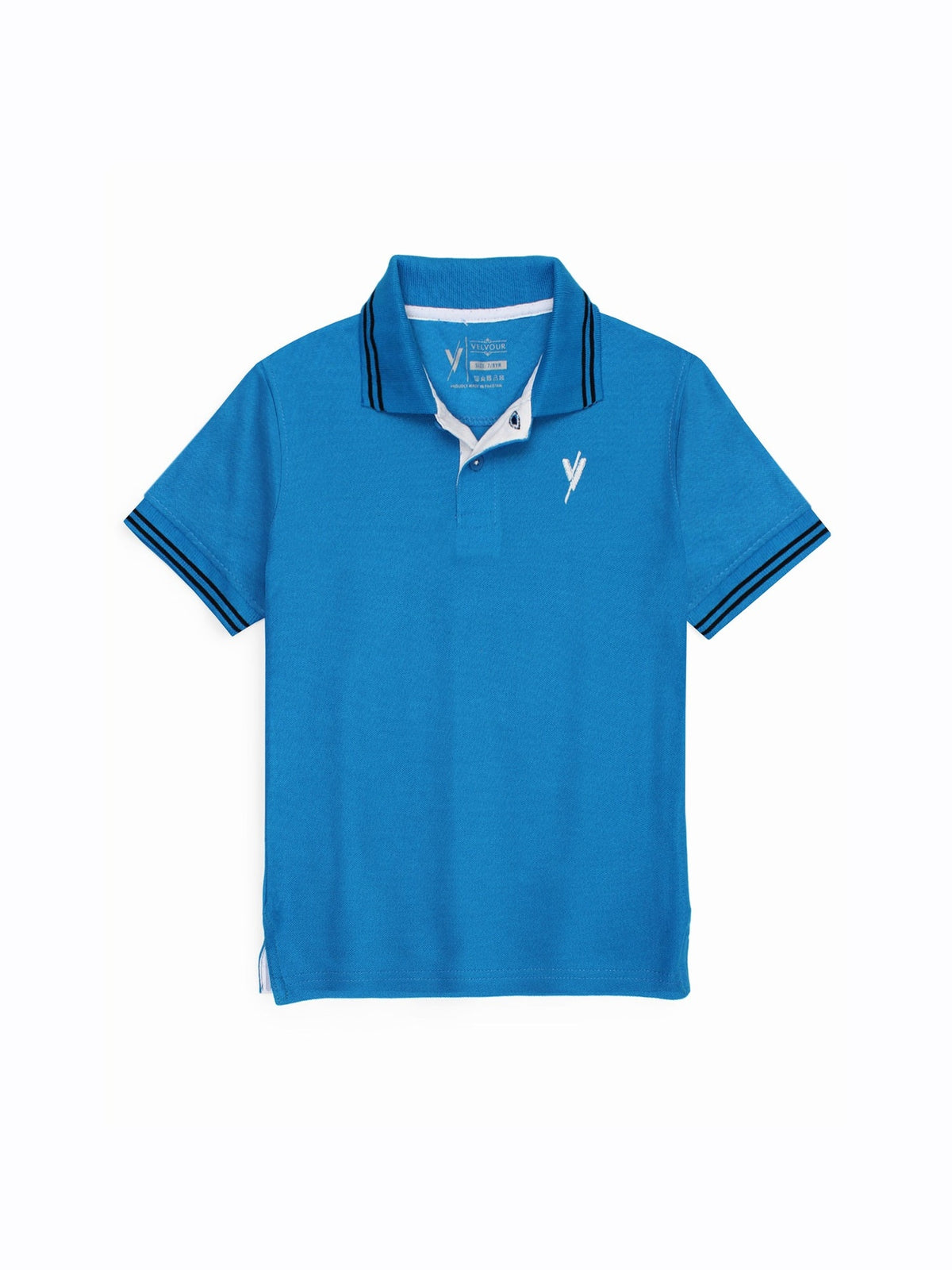 digibazar:product.image:87205