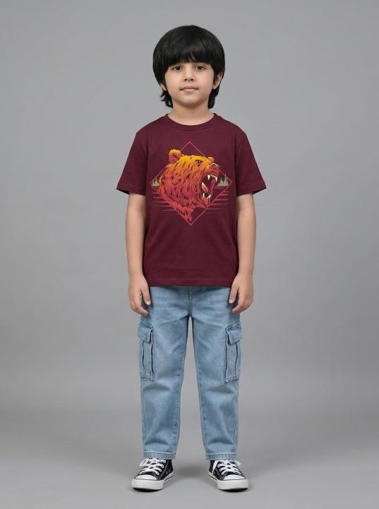 digibazar:product.image:95756
