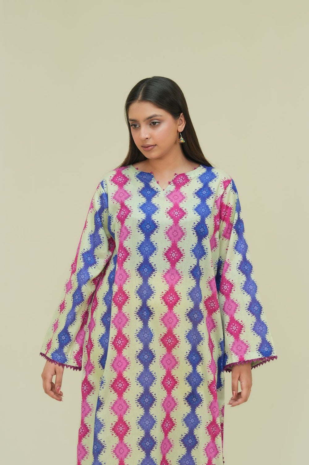 digibazar:product.image:92991