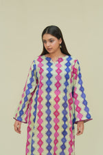 digibazar:product.image:92991