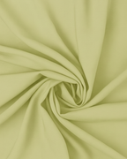 digibazar:product.image:37006