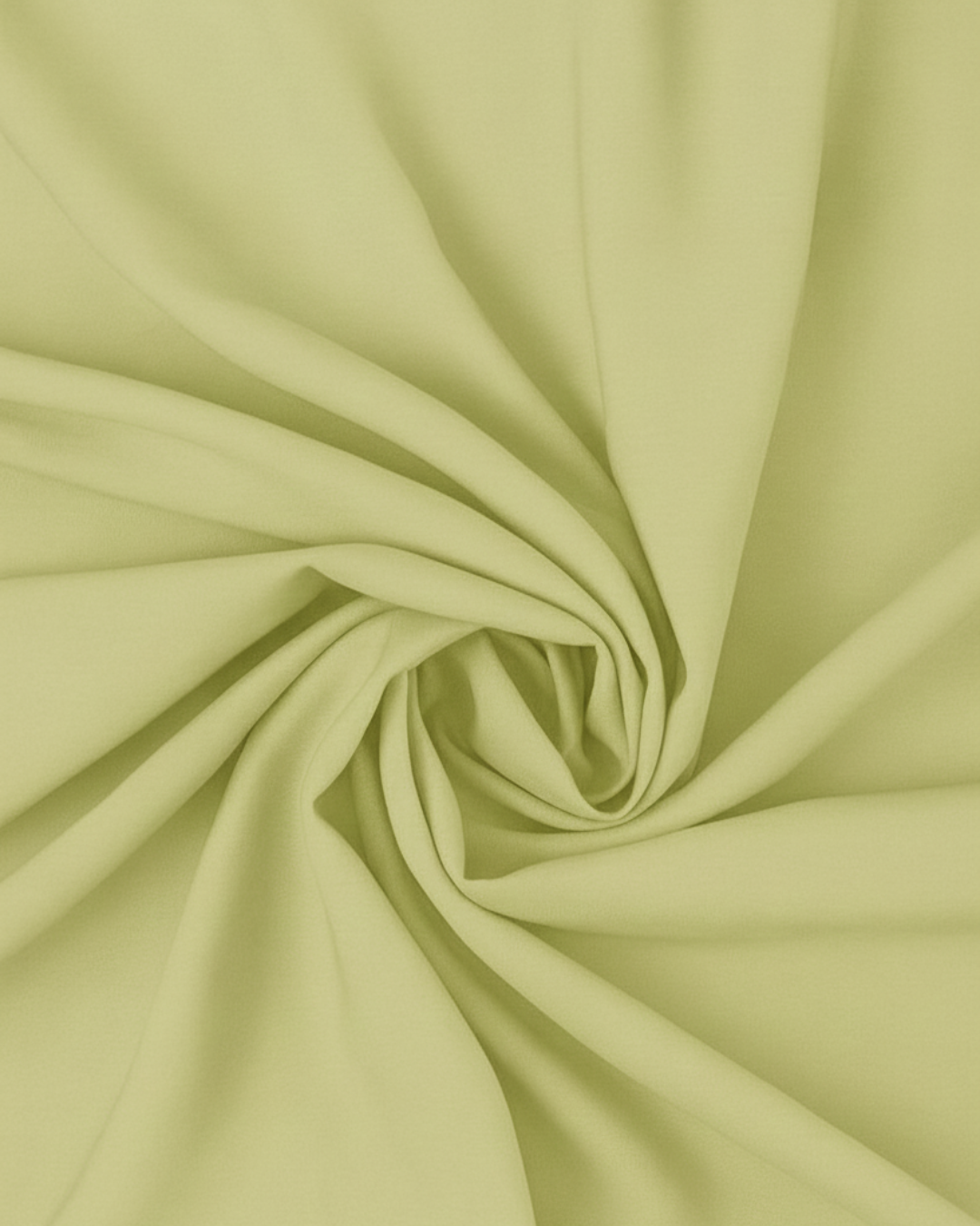 digibazar:product.image:37006