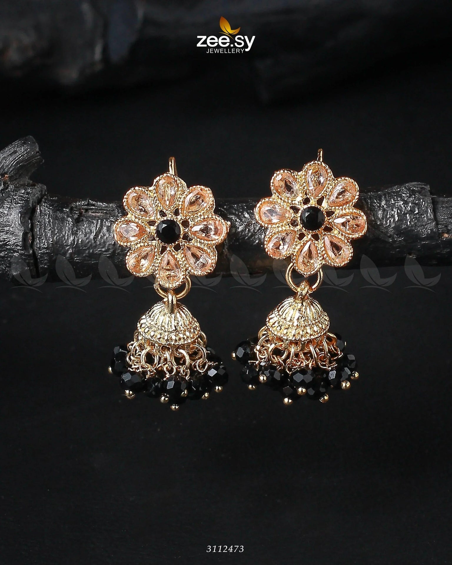 digibazar:product.image:60921