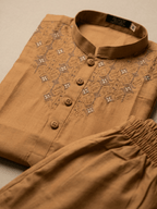 digibazar:product.image:85753