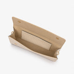 digibazar:product.image:112280