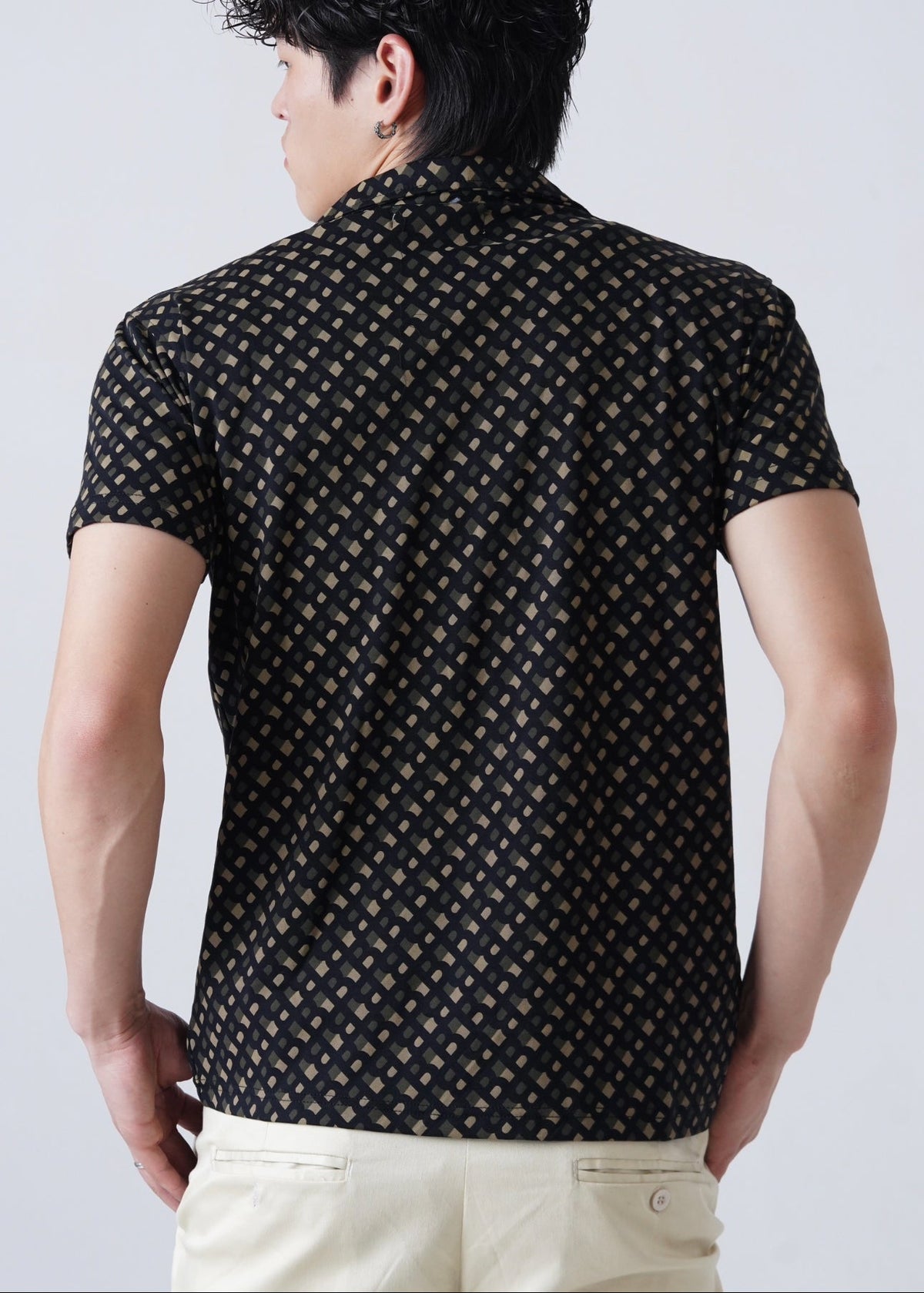 digibazar:product.image:68617