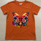 digibazar:product.image:64439