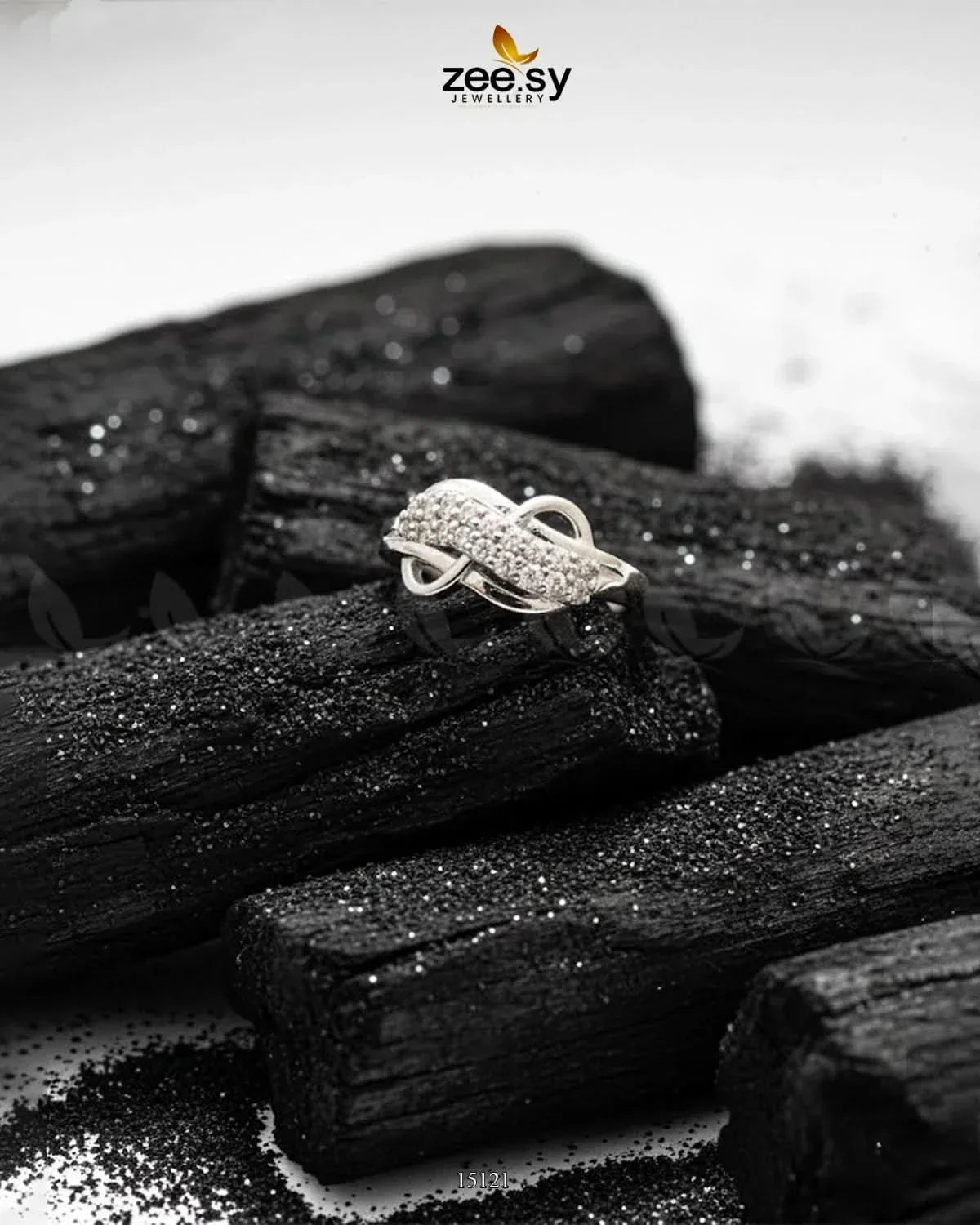 digibazar:product.image:62586