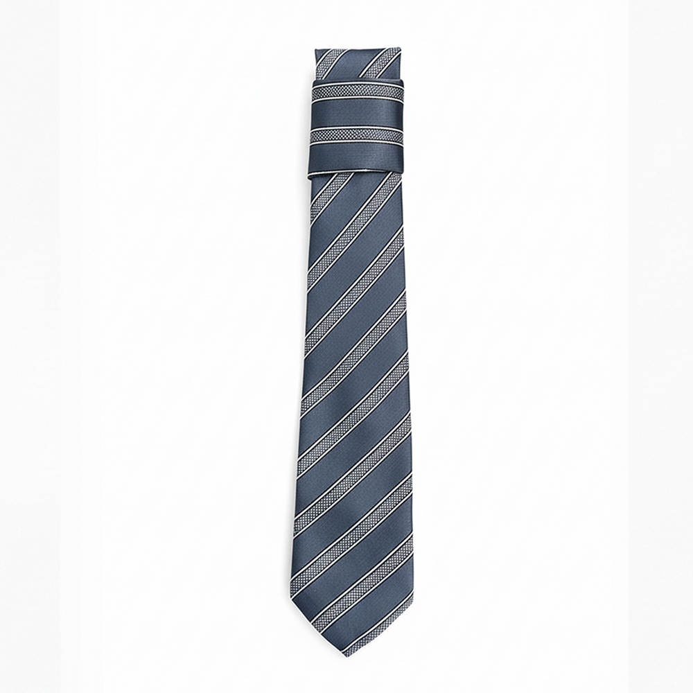 digibazar:product.image:71793
