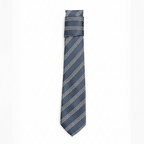 digibazar:product.image:71793
