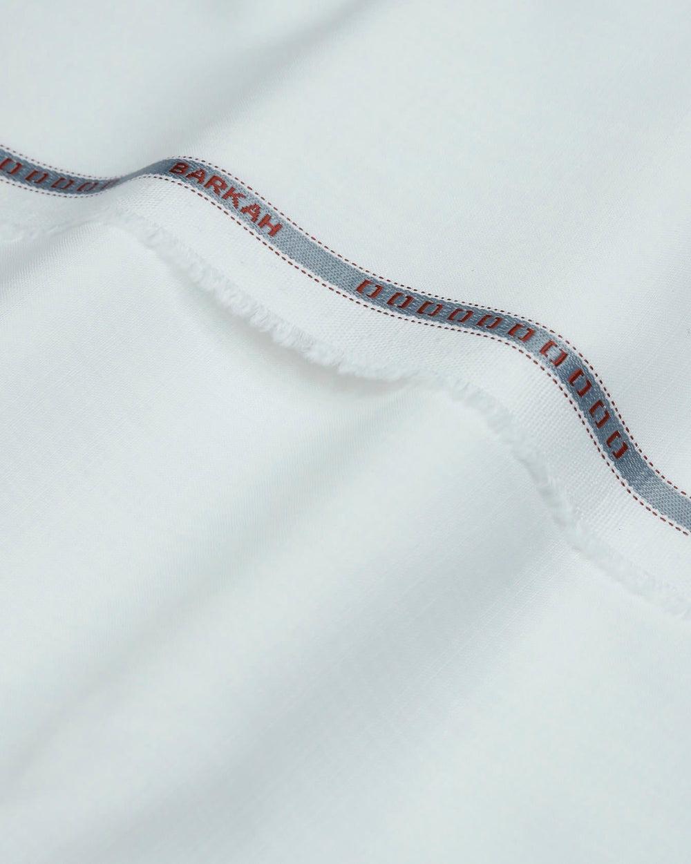 digibazar:product.image:35593