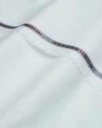 digibazar:product.image:35593