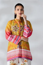 digibazar:product.image:114358