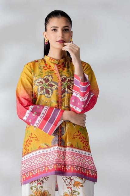 digibazar:product.image:114358