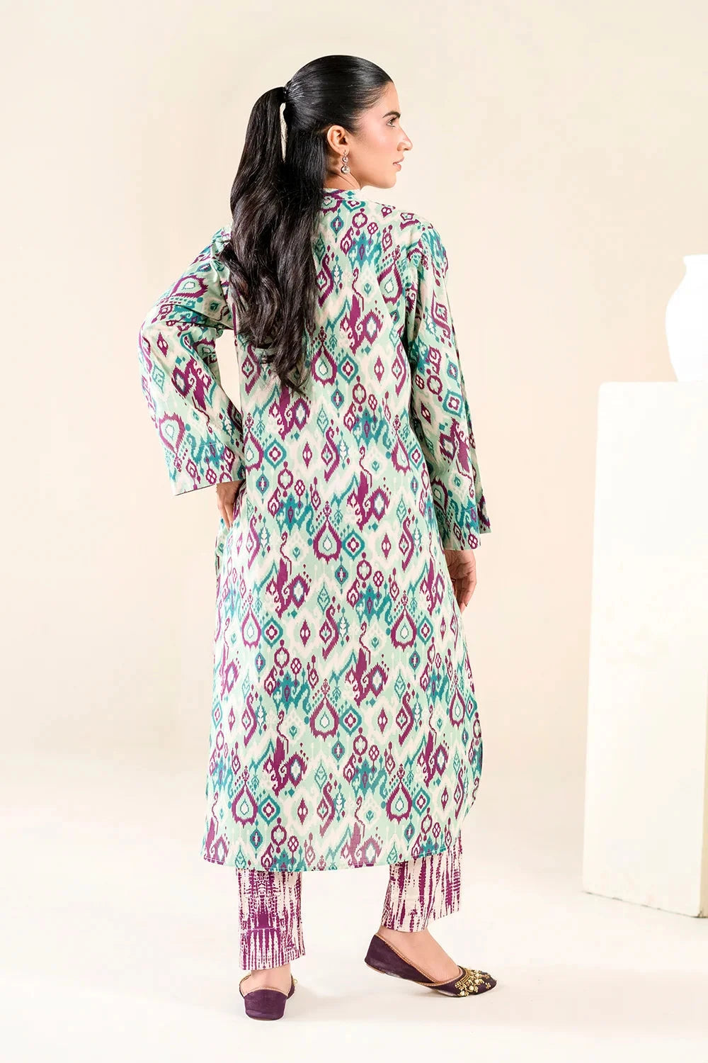 digibazar:product.image:66111