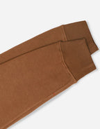 digibazar:product.image:39190