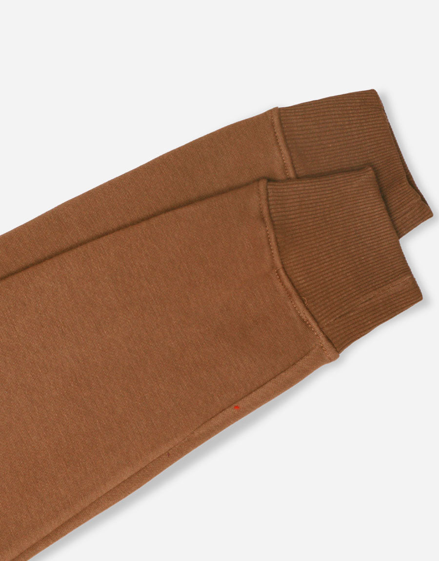 digibazar:product.image:39190