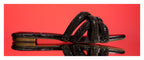 digibazar:product.image:94960