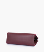 digibazar:product.image:29960