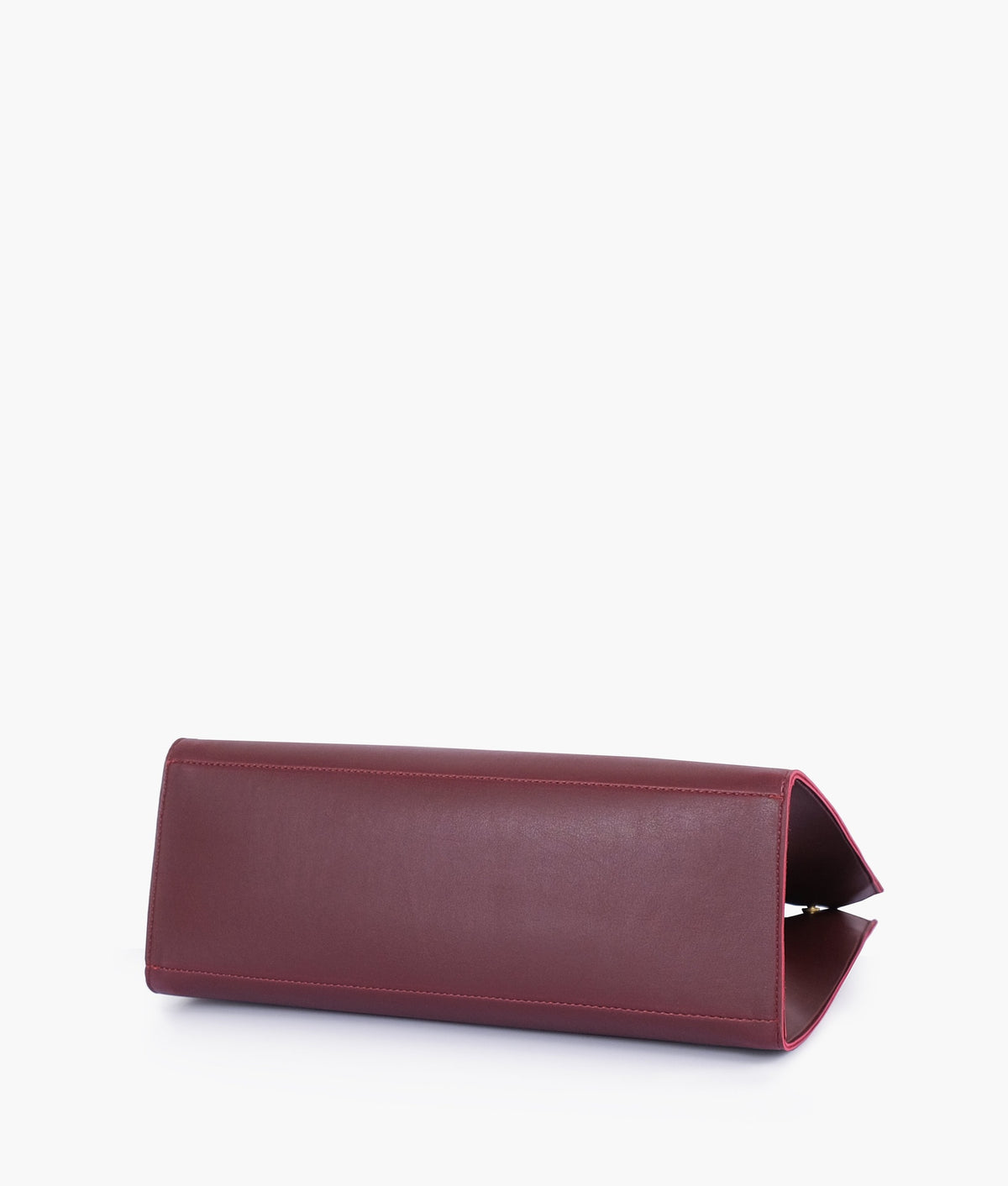 digibazar:product.image:29960