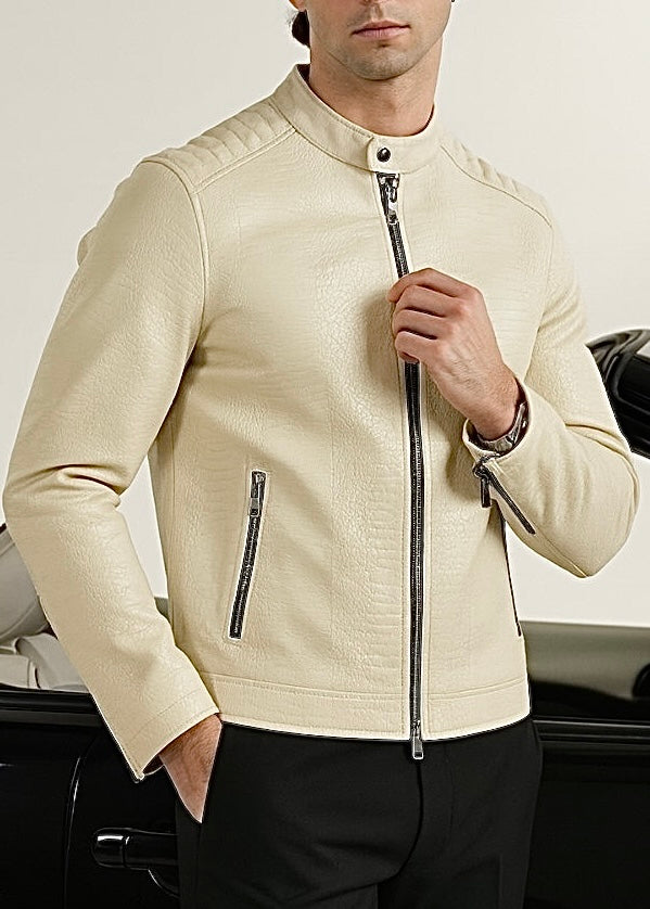 digibazar:product.image:117019