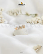 digibazar:product.image:59777