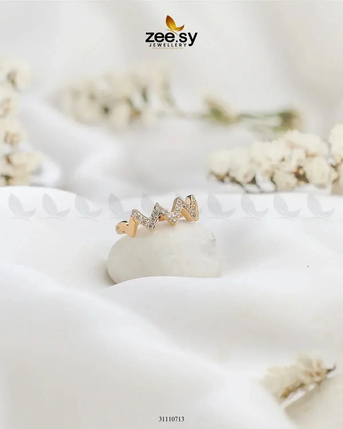 digibazar:product.image:59777