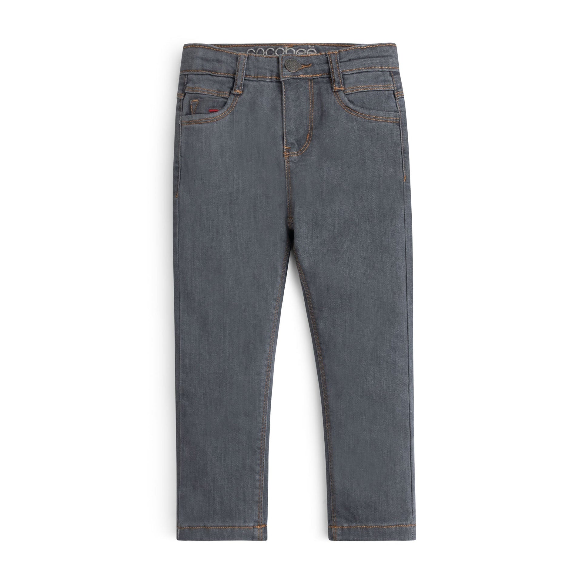 digibazar:product.image:104071