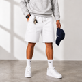 digibazar:product.image:114874