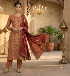 digibazar:product.image:114256