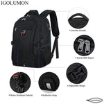 digibazar:product.image:92282