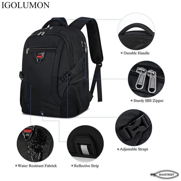 digibazar:product.image:92282