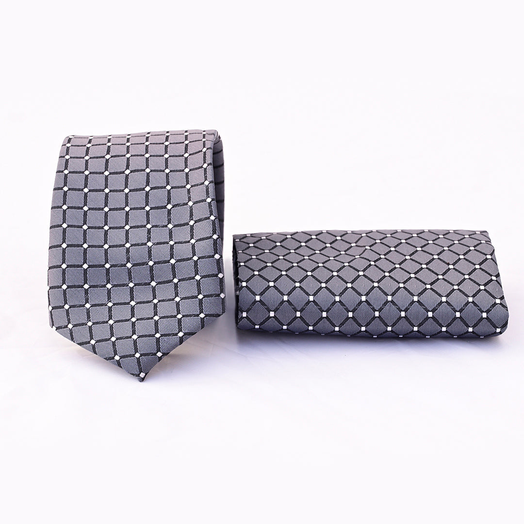 digibazar:product.image:70977