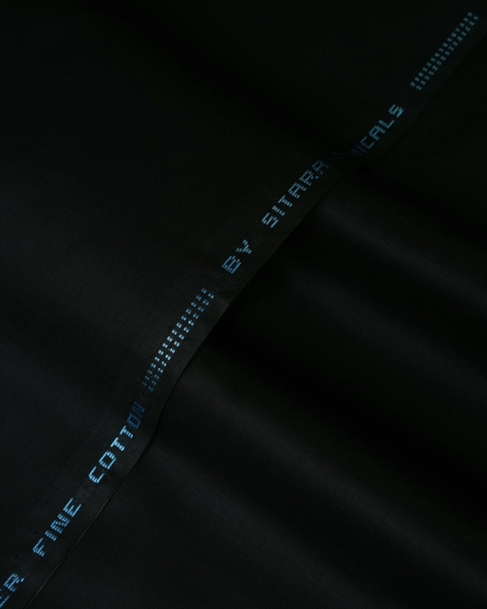 digibazar:product.image:35729
