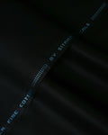 digibazar:product.image:35729