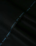 digibazar:product.image:35729