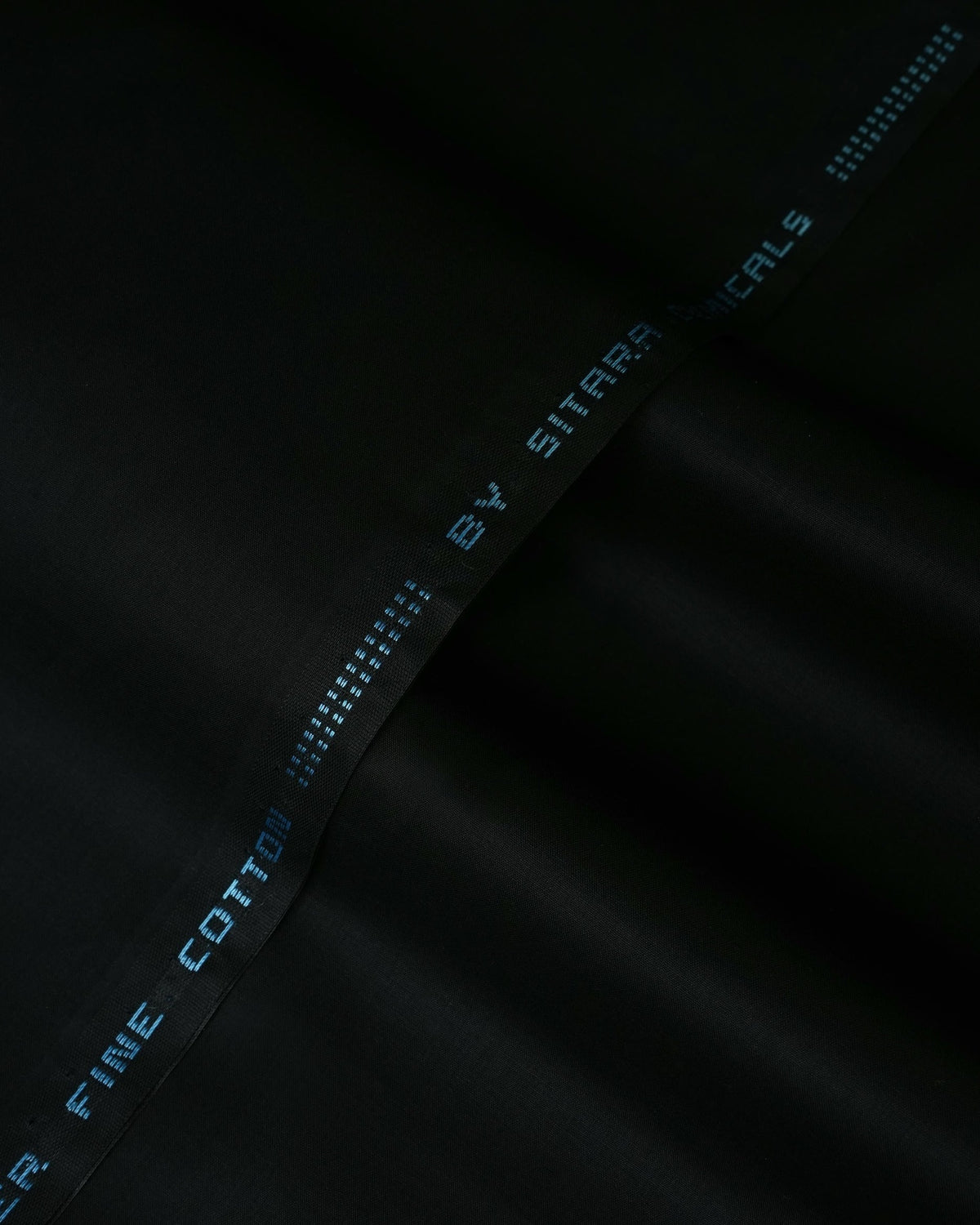 digibazar:product.image:35729
