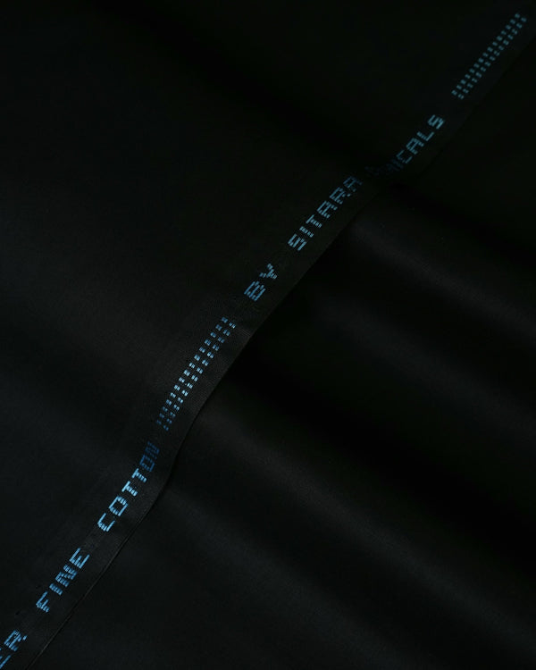 digibazar:product.image:35729