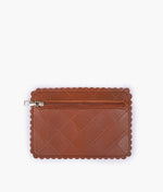 digibazar:product.image:27949