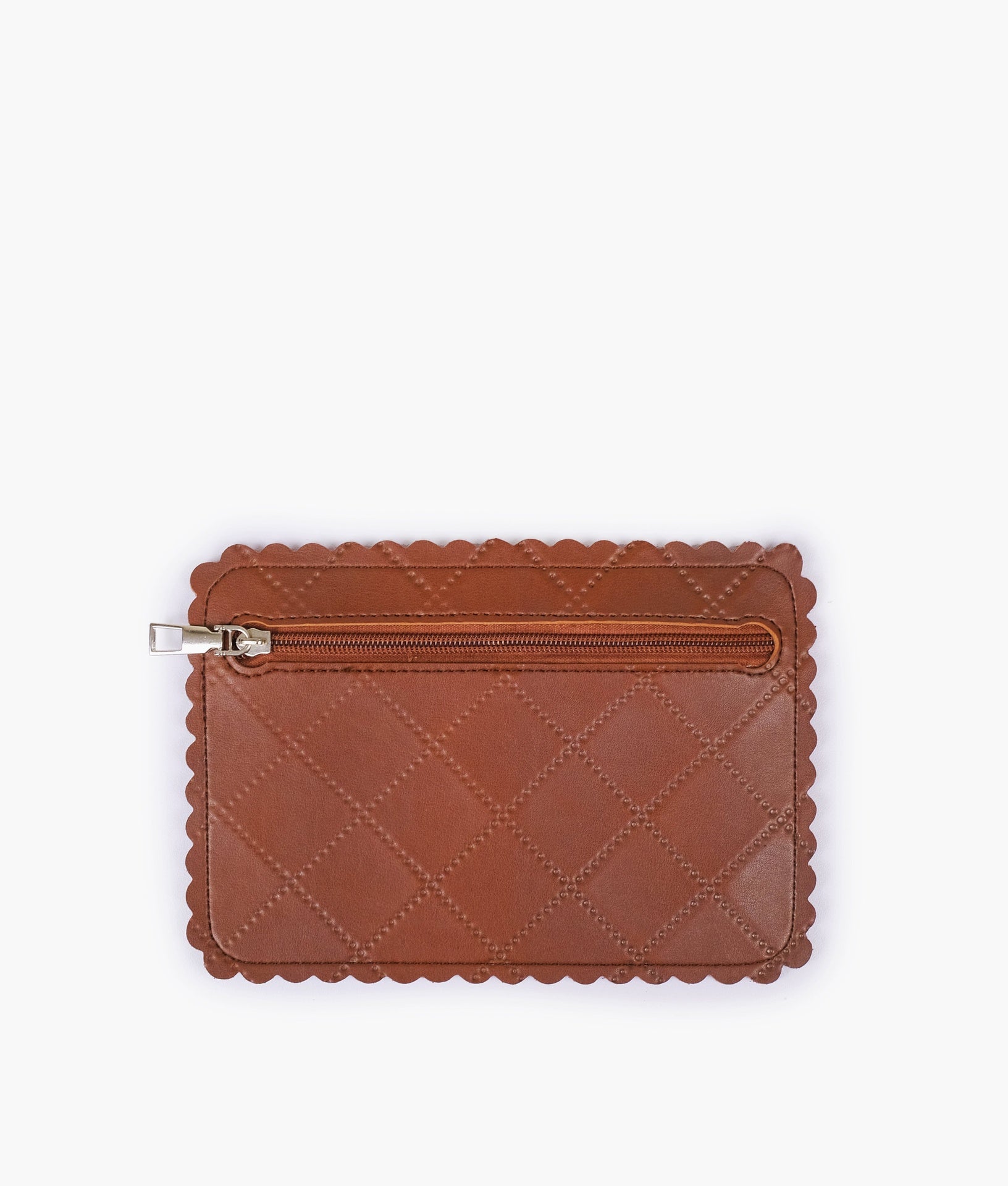 digibazar:product.image:27949