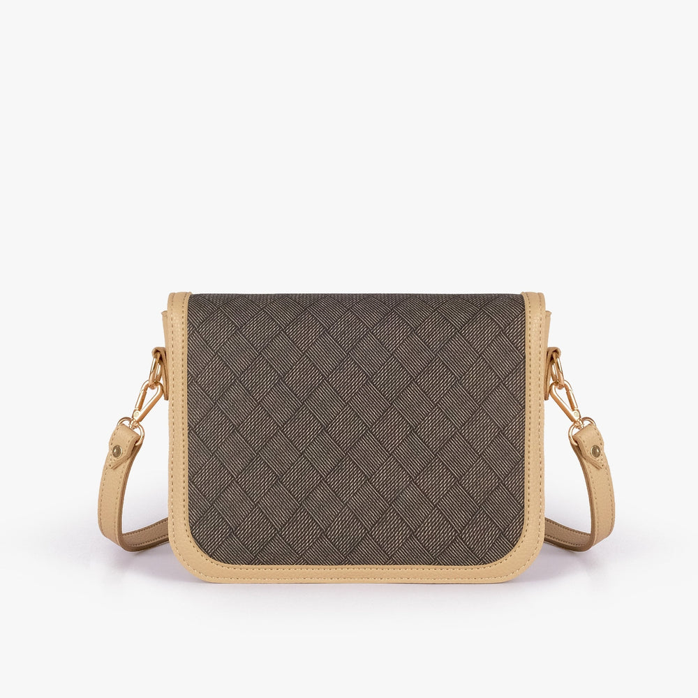 digibazar:product.image:112134