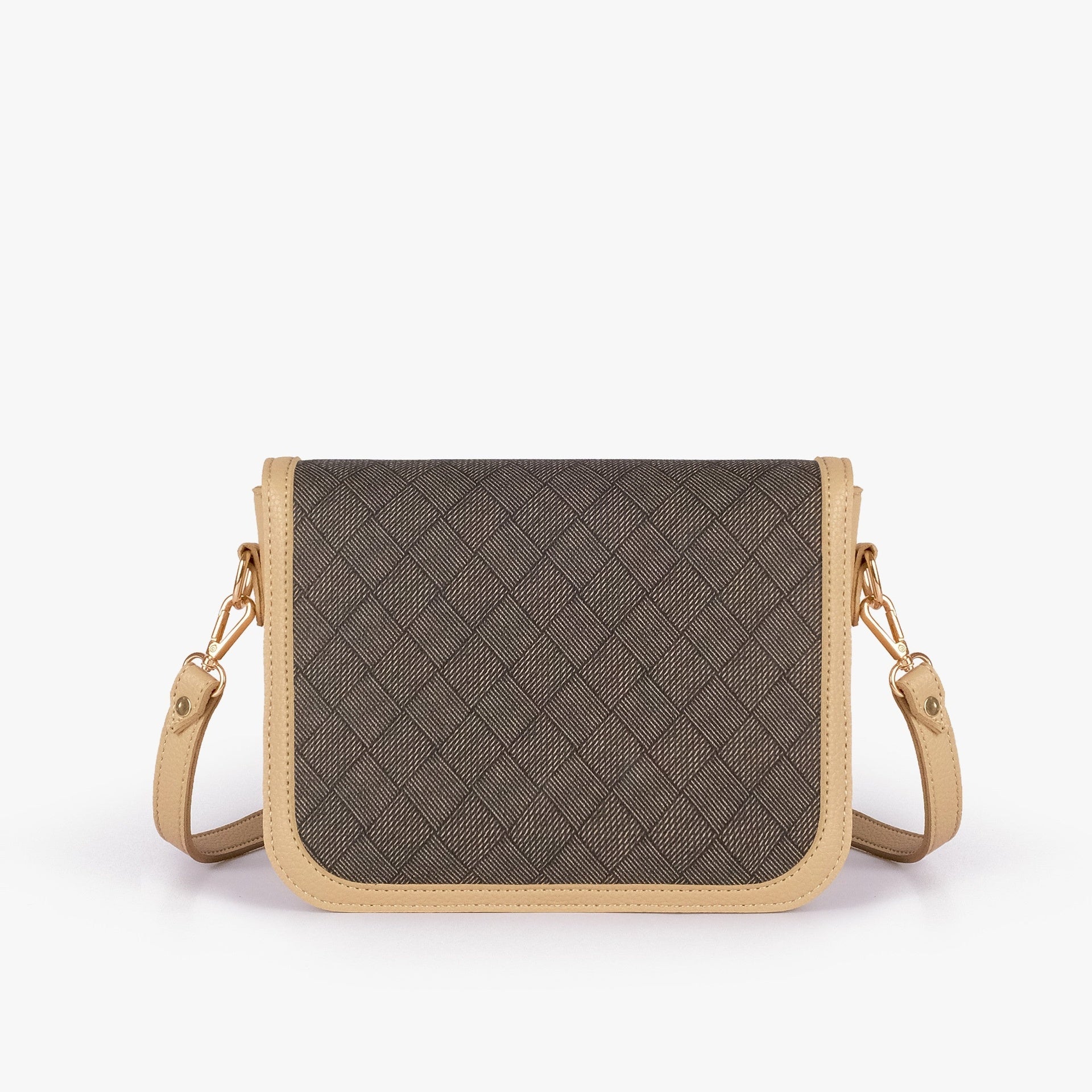 digibazar:product.image:112134