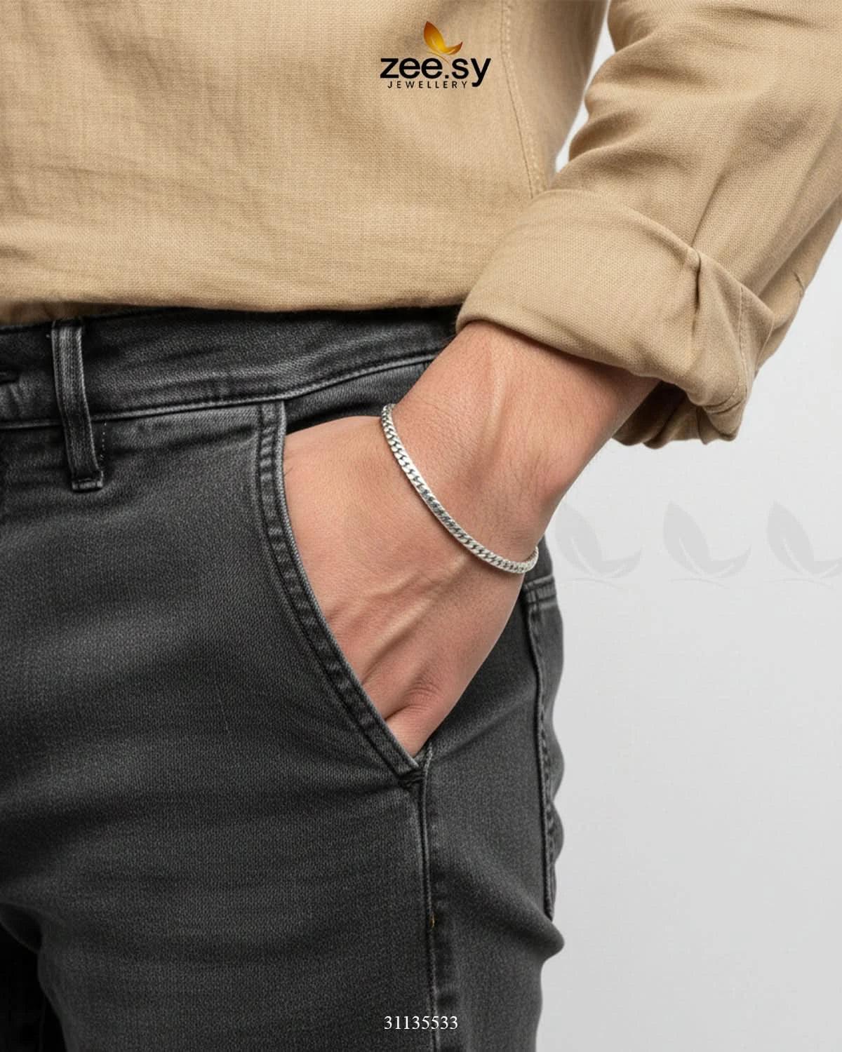 digibazar:product.image:56679