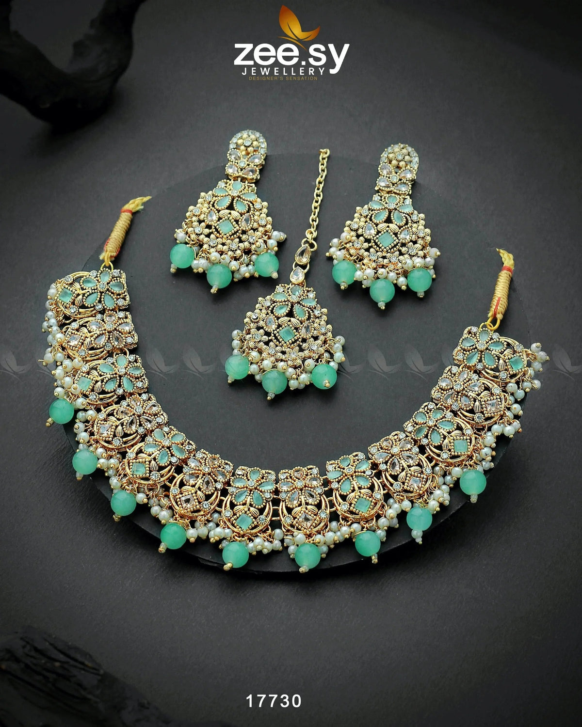 digibazar:product.image:61798
