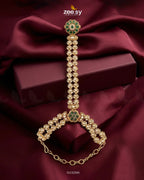 digibazar:product.image:56911