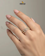 digibazar:product.image:64229