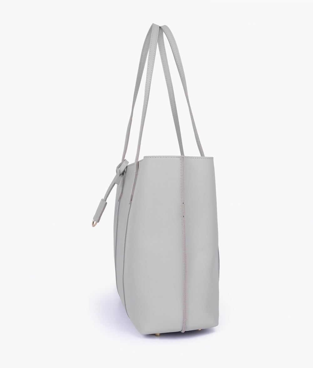 digibazar:product.image:29160