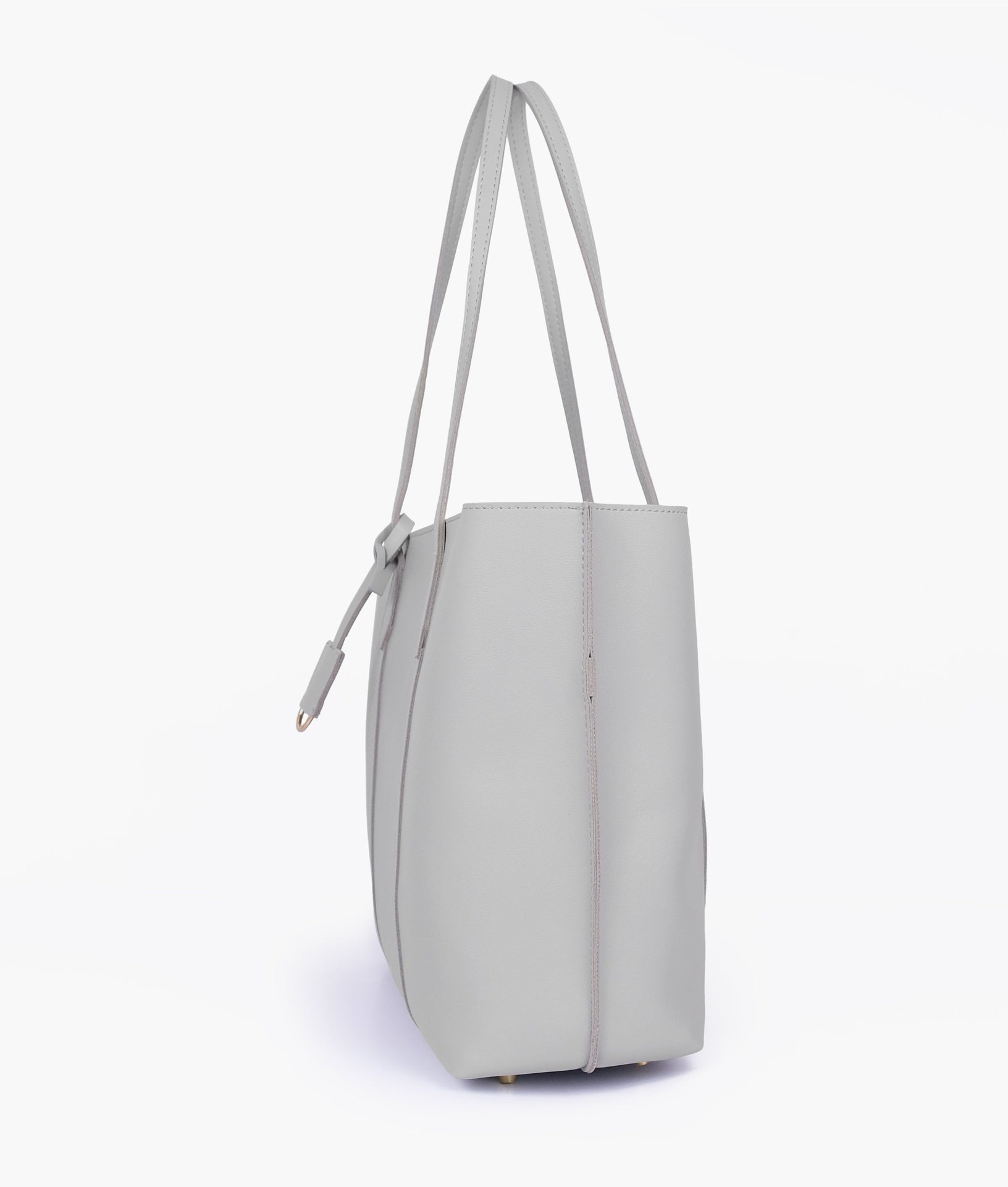 digibazar:product.image:29160