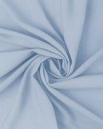 digibazar:product.image:37136